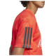 Adidas Ανδρική κοντομάνικη μπλούζα House of Tiro Nations Pack Tee Adidas Ανδρική κοντομάνικη μπλούζα House of Tiro Nations Pack Tee